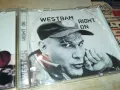 WESTBAM CD 0305252013, снимка 9