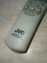 Дистанционно JVC, снимка 6