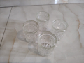 Сервиз за алкохол, снимка 3