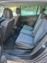 Opel Zafira C 2012г., снимка 12
