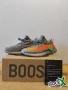 Adidas Yeezy Boost 350 V2, снимка 6
