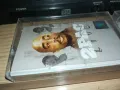 TUPAC-LIVE-COPY TO HITACHI TAPE 1111241612, снимка 1