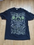 Metal Mulisha. Тениски мъжки ., снимка 16