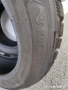 Зимни гуми Kormoran 225/60/17, снимка 3