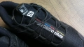 SALOMON SPEED CROSS 4 Размер EUR 36 / UK 3,5 дамски детски маратонки 271-14-S, снимка 12