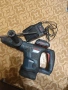Къртач Bosch gbh 18v-36c , снимка 1