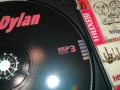 BOB DYLAN MP3 2409251328, снимка 12