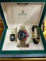 подаръчни комплекти rolex, снимка 4