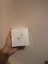 Чисто нови Apple Airpods pro 2  с валиден Apple Care