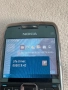 Nokia E71 , Life timer 19ч.  Made in Finland, снимка 16