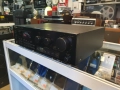 Ресийвър Pioneer SX-339 Black Две по 85 вата на 4 ома. В отлично техническо и визуално състояние., снимка 7