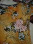 нежни блузи тюл, снимка 1 - Корсети, бюстиета, топове - 11658433