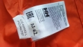 HELLY HANSEN Helly Tech Performance Waterproof Jacket Размер M мъжко яке водонепромокаемо 32-62, снимка 18