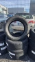 Зимни гуми MICHELIN PILOT ALPIN 5 SUV 265/50/19 110V XL TL, снимка 1
