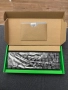 Клавиатура Razer Huntsman, снимка 5