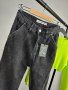 Alexander Wang дамски дънки , снимка 7