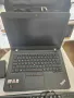 Лаптоп Lenovo Thinkpad E465 AMD A10-8700P / 6GB RAM / 320GB HDD, снимка 6