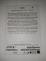 IPad 7th & 8th Generation + Cellular A2198 & A2429, снимка 5