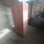 Шкаф за работни дрехи(гардероб), снимка 2