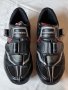 Дамски Обувки за планинско колоездене Shimano SH-XC50N 40 номер