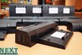 Докинг станция за Dell PR02X с USB 3.0 + Гаранция, снимка 3