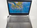 Lenovo Ideapad 320/Core i5-8250U/ GeForce MX150/12GB DDR4/256GB SSD, снимка 1