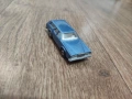 Стари метални колички Matchbox made in Bulgaria, снимка 14