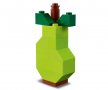 LEGO® Classsic 11016 - Тухлички за творческо строителство, снимка 6