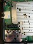 Main Board TNPH1120 2A  за Panasonic TX-55CXW684, снимка 4
