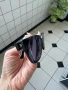 Като нови! Guess дамски слънчеви очила, снимка 5
