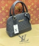 чанти Louis Vuitton , снимка 8