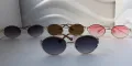 Модерни дамски слънчеви, снимка 6