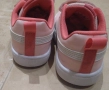 Обувки Puma 31 н., снимка 4