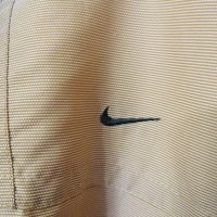 Nike Vintage мъжко дълго зимно яке , снимка 4 - Якета - 43553016