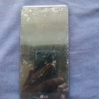 lg x power, снимка 2 - LG - 26289732