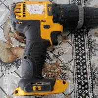 Makita, Dewalt, Bosch, AEG, снимка 6 - Други инструменти - 36090251