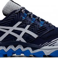 Промоция - 33% ! Маратонки Asics Gel-FujiTrabuco 8 / original, снимка 3 - Маратонки - 28695994