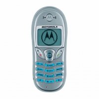 Motorola C300 клавиатура , снимка 2 - Резервни части за телефони - 38115008