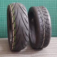 Безкамерна (tubeless) пневматична гума за Xiaomi M365 и М365 PRO, снимка 1 - Други услуги - 28454492