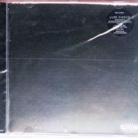 Lupe Fiasco - Food & Liquor II -  The Great American Rap Album Pt. 1 [2012], снимка 2 - CD дискове - 43947775