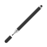 Химикалка/писалка за смартфони Iphone lpad/Android | различни цветове, снимка 2 - Ученически пособия, канцеларски материали - 43034253