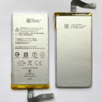 Батерия за HTC Google Pixel 4 XL G020J-B, снимка 3 - Оригинални батерии - 27820516