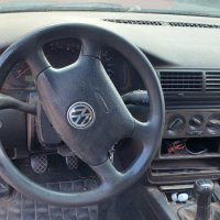VW Passat 4 1.9 TDI 110 к.с. - на части !, снимка 6 - Автомобили и джипове - 37931224