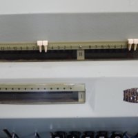 сметачна машина KR 13, снимка 6 - Антикварни и старинни предмети - 28673150