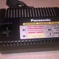 PANASONIC EY0230 9-21V-BATTERY CHARGER, снимка 3 - Винтоверти - 27443356