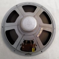 Vintage AlNiCo, Алнико 12" SEAS 30 TV-Coax speaker - 1бр, снимка 5 - Тонколони - 43613503