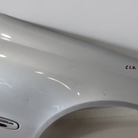 Десен калник Mercedes CLK C209 A209 (2002-2010г.) Мерцедес / A2098800418 / 2098800418, снимка 3 - Части - 44016911