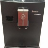 Кафеавтомат Saeco Minuto HD8763, снимка 1 - Кафемашини - 33471121