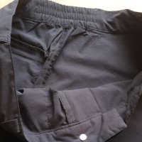 GRIDARMOR Stretch Trouser размер 50 / M за лов риболов туризъм еластичен панталон - 621, снимка 13 - Панталони - 43212945