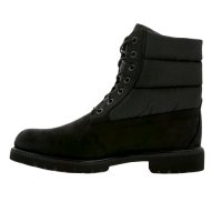 Ликвидация!!!Мъжки спортни обувки TIMBERLAND Черно, снимка 2 - Мъжки боти - 27070053